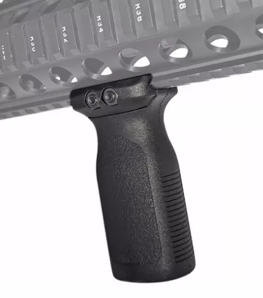 GRIP